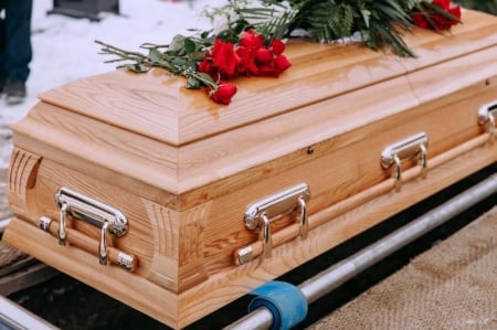 Pourquoi souscrire &agrave; une pr&eacute;voyance obs&egrave;ques &agrave; &Eacute;pinal ?