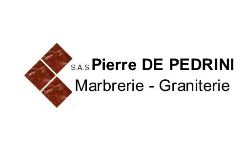 logo marbreri pedrini